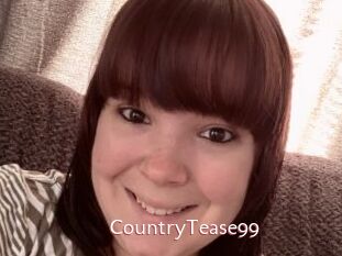 CountryTease99
