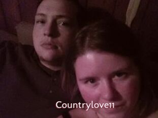 Countrylove11