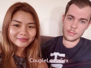 CoupleLovesSex Sweet links only