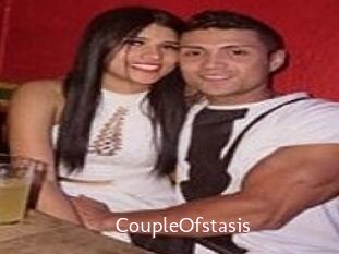 Couple_Of_stasis Sweet links only