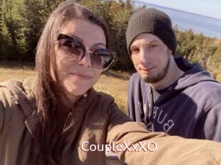 CoupleXxXO