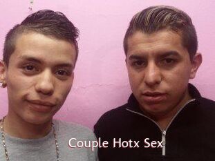 Couple_Hotx_Sex