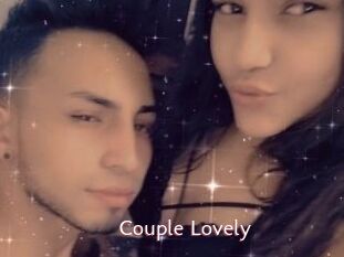 Couple_Lovely