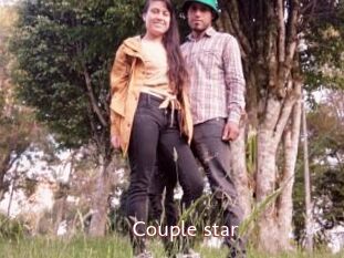 Couple_star