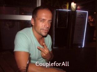 CoupleforAll