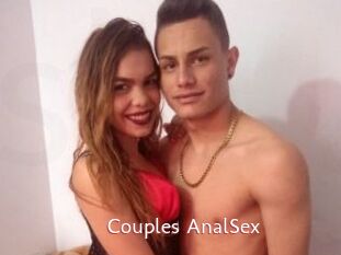 Couples_AnalSex