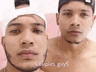 Couples_gays Sweet links only