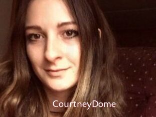 CourtneyDome