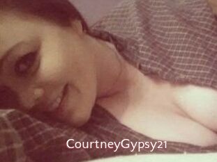 CourtneyGypsy21