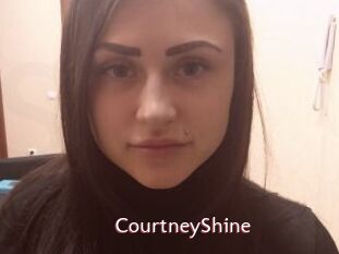 CourtneyShine
