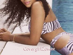 CovergirlZowee
