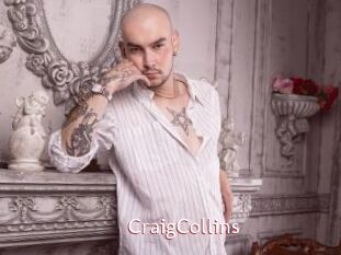 CraigCollins