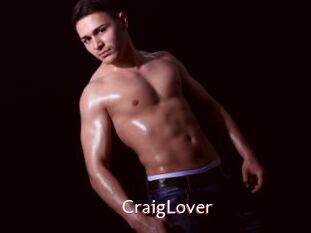 CraigLover
