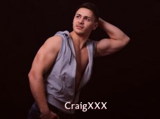 CraigXXX