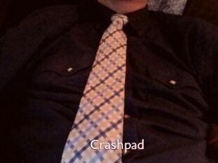 Crashpad