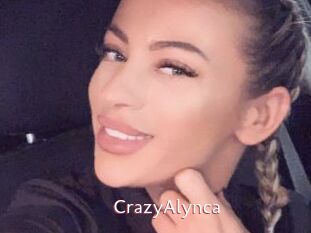 CrazyAlynca