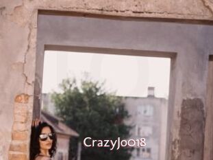 CrazyJo018