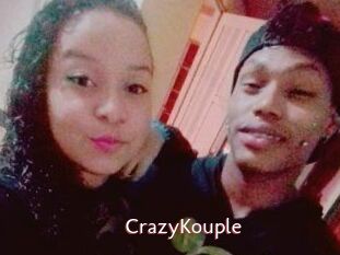 CrazyKouple