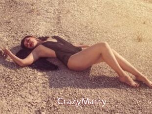 CrazyMarry