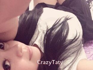 CrazyTaty