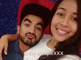 Crazy_CoupleXXX
