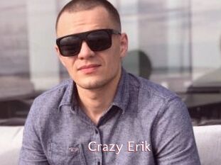 Crazy_Erik