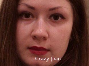 Crazy_Joan