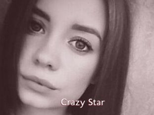 Crazy_Star