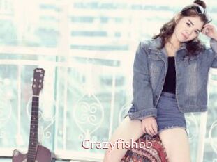 Crazyfishbb