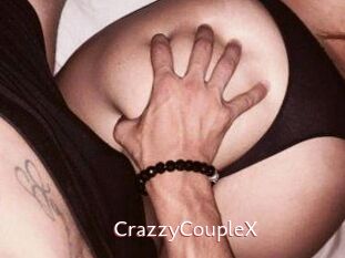 Crazzy_Couple_X