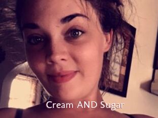 Cream_AND_Sugar