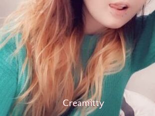 Creamitty