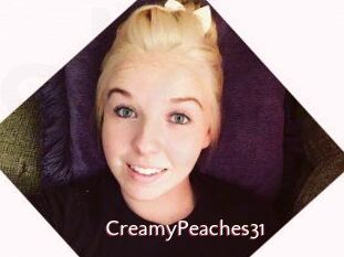 Creamy_Peaches31