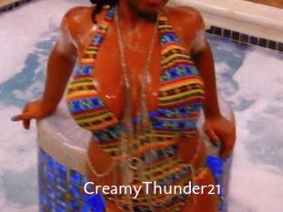 CreamyThunder21