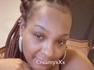 CreamyxXx
