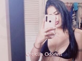 Creiclin_Odonell