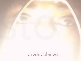Creon_Cabiness