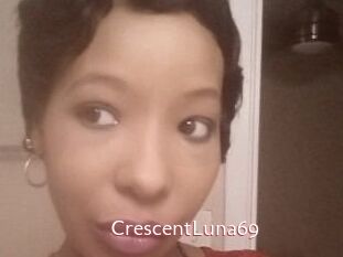 Crescent_Luna69