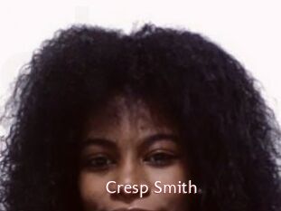 Cresp_Smith