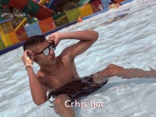 Crhis_hot