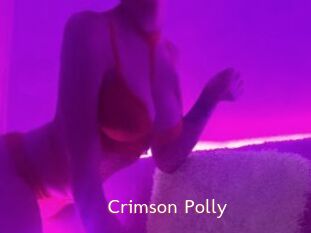 Crimson_Polly