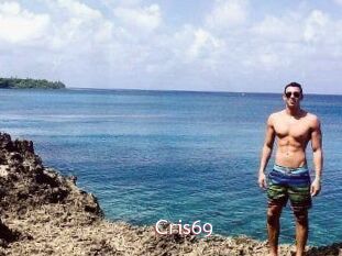 Cris69