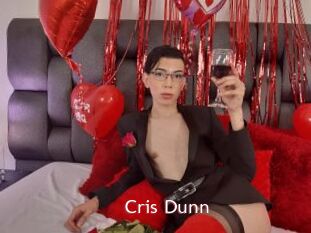 Cris_Dunn