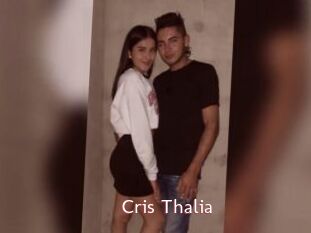 Cris_Thalia