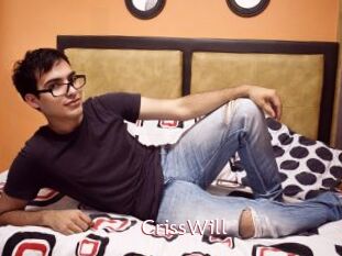 CrissWill