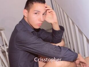 Crisstopher Sweet links only