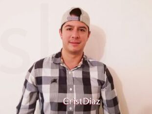 CristDiaz