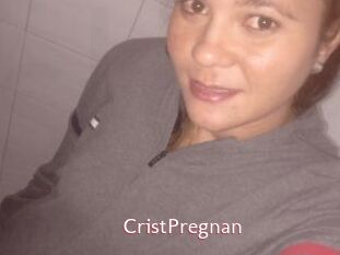 CristPregnan
