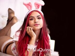 CristaQuincy Sweet links only