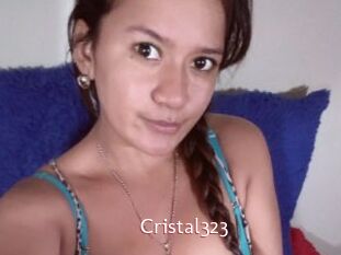 Cristal323